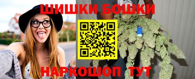 spice Будённовск